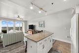 9902 Thomas Drive - Photo 9