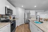 7121 Ellie B Drive - Photo 10
