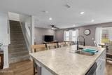 7121 Ellie B Drive - Photo 11