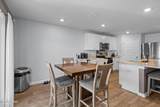 7121 Ellie B Drive - Photo 12