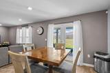 7121 Ellie B Drive - Photo 13