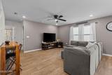 7121 Ellie B Drive - Photo 14