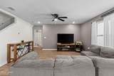 7121 Ellie B Drive - Photo 15