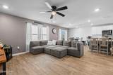 7121 Ellie B Drive - Photo 16