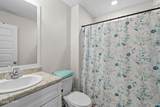 7121 Ellie B Drive - Photo 17
