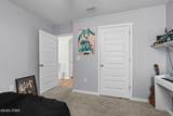 7121 Ellie B Drive - Photo 18