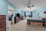 7121 Ellie B Drive - Photo 19