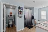 7121 Ellie B Drive - Photo 20