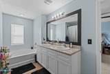 7121 Ellie B Drive - Photo 21