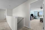 7121 Ellie B Drive - Photo 22