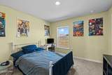 7121 Ellie B Drive - Photo 24