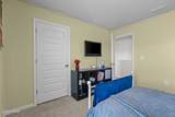 7121 Ellie B Drive - Photo 25