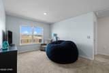7121 Ellie B Drive - Photo 26