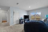 7121 Ellie B Drive - Photo 27