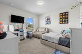 7121 Ellie B Drive - Photo 28