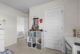 7121 Ellie B Drive - Photo 29