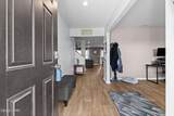 7121 Ellie B Drive - Photo 3