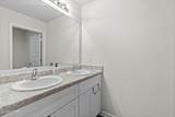 7121 Ellie B Drive - Photo 30