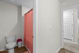 7121 Ellie B Drive - Photo 31