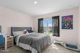 7121 Ellie B Drive - Photo 32