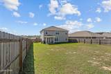 7121 Ellie B Drive - Photo 33
