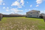 7121 Ellie B Drive - Photo 34