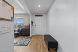 7121 Ellie B Drive - Photo 4