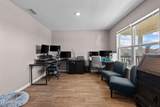 7121 Ellie B Drive - Photo 6