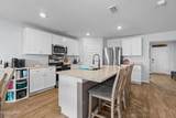 7121 Ellie B Drive - Photo 8