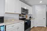 7121 Ellie B Drive - Photo 9