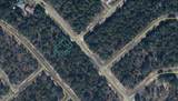 Lot 61 Shenandoah Boulevard - Photo 1