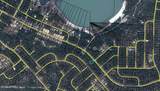 Lot 61 Shenandoah Boulevard - Photo 2
