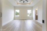 7314 Rachel Way - Photo 13