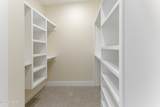 7314 Rachel Way - Photo 14