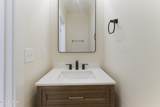 7314 Rachel Way - Photo 15