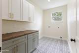 7314 Rachel Way - Photo 16