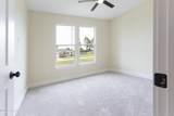 7314 Rachel Way - Photo 17
