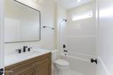 7314 Rachel Way - Photo 18