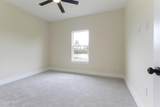 7314 Rachel Way - Photo 19