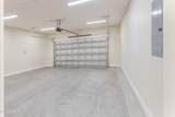 7314 Rachel Way - Photo 20