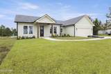 7314 Rachel Way - Photo 21