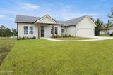 7314 Rachel Way - Photo 22