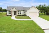 7314 Rachel Way - Photo 24