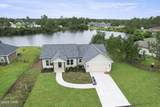 7314 Rachel Way - Photo 25