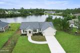 7314 Rachel Way - Photo 26