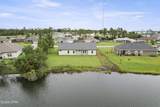 7314 Rachel Way - Photo 27