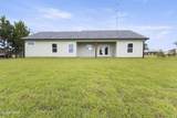 7314 Rachel Way - Photo 28