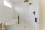 7314 Rachel Way - Photo 4