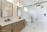 7314 Rachel Way - Photo 5