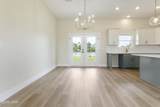 7314 Rachel Way - Photo 9
